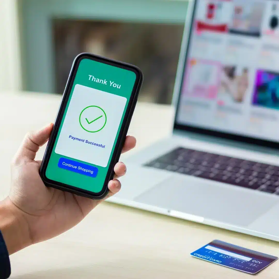 141661889 ig post normal none