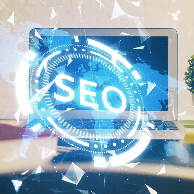 zero_to_hero_seo