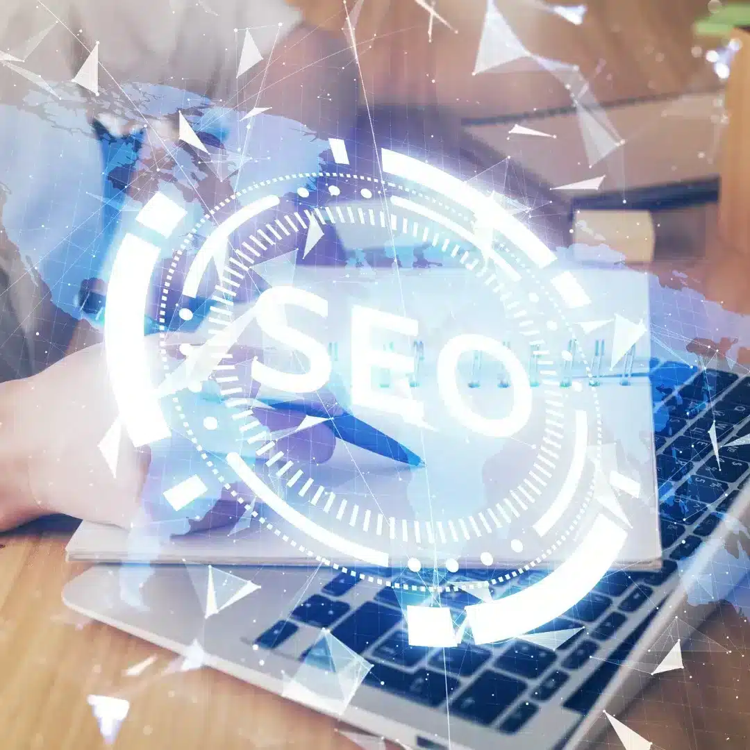 142828993 ig post normal none