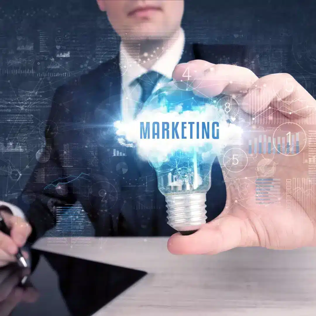 143605986 ig post normal none