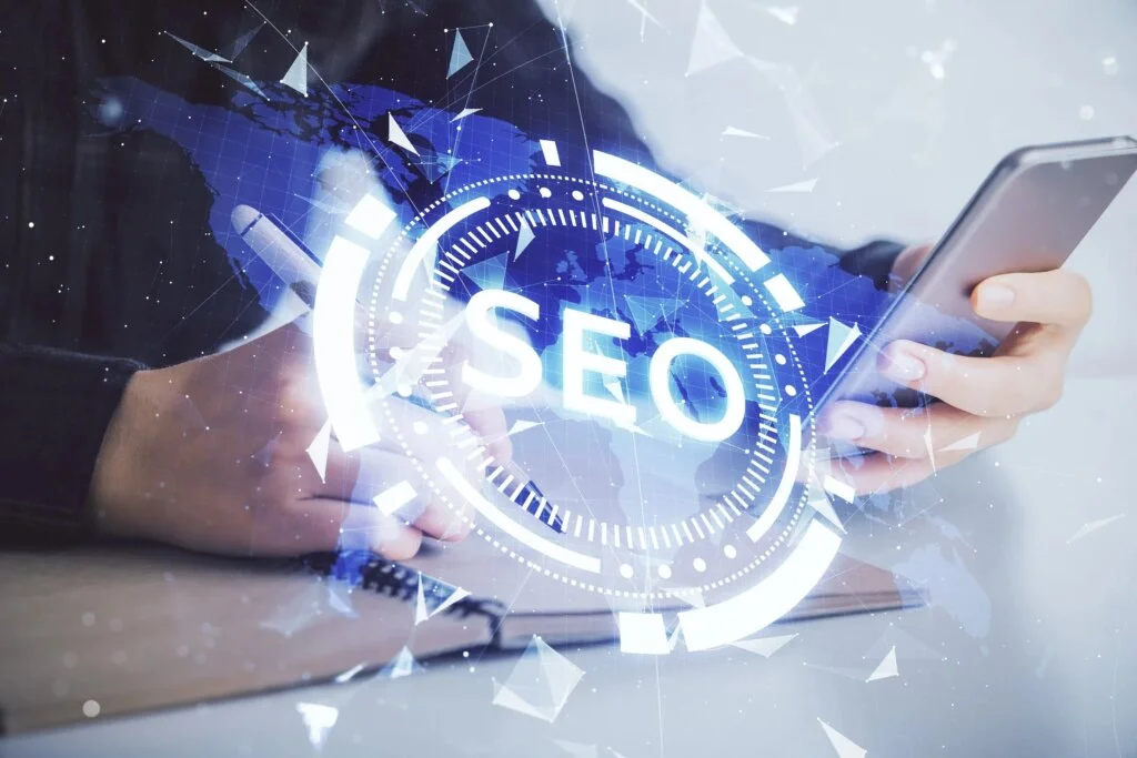 144297292 m normal none 1024x683 1 1