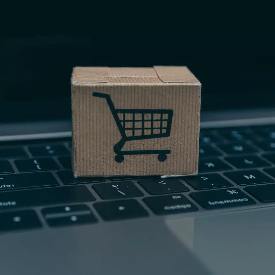 145536505 ig post normal none