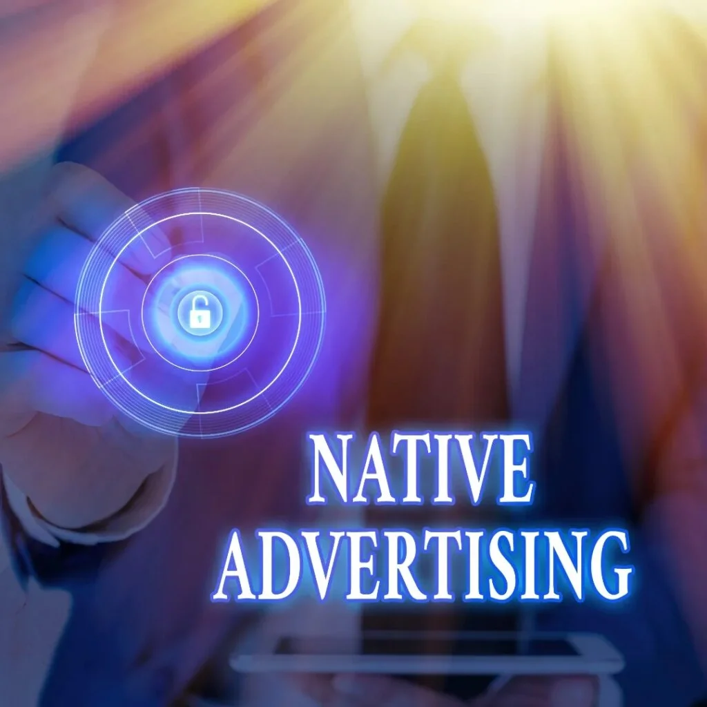 145546551 ig post normal none 1024x1024 1