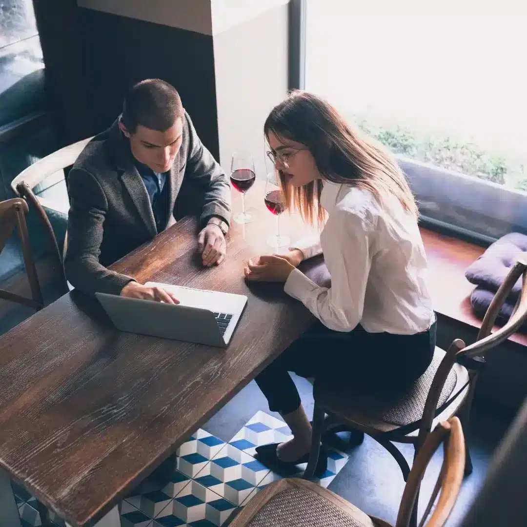 145814250 ig post normal none