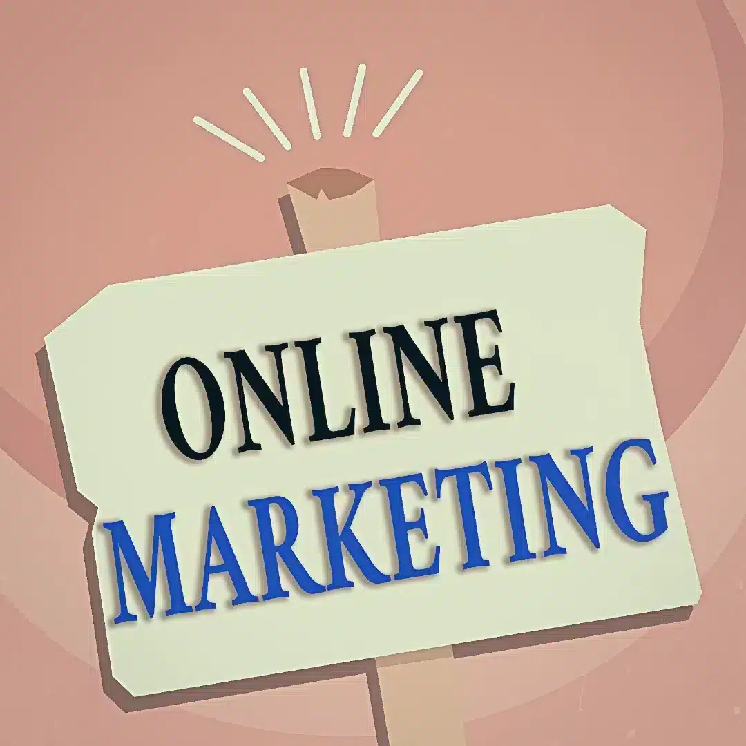 147048543 ig post normal none