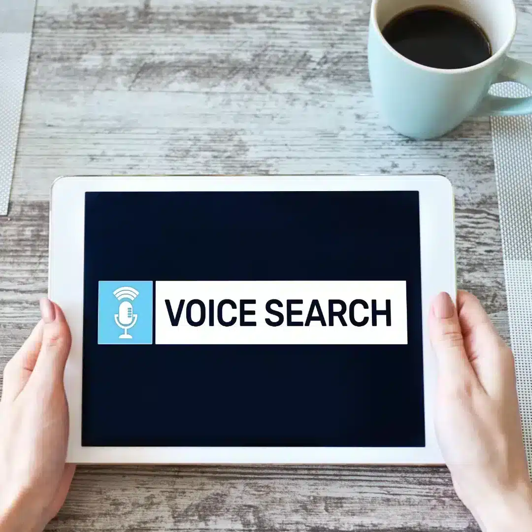 149177822 ig post normal none