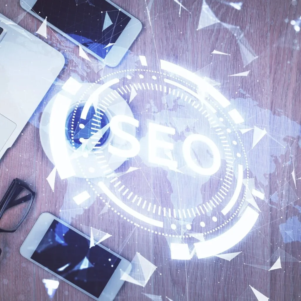 149300296 ig post normal none 1024x1024 1