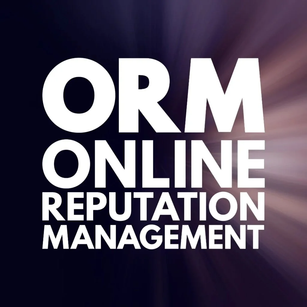 149667484 ig post normal none 1 1024x1024 1