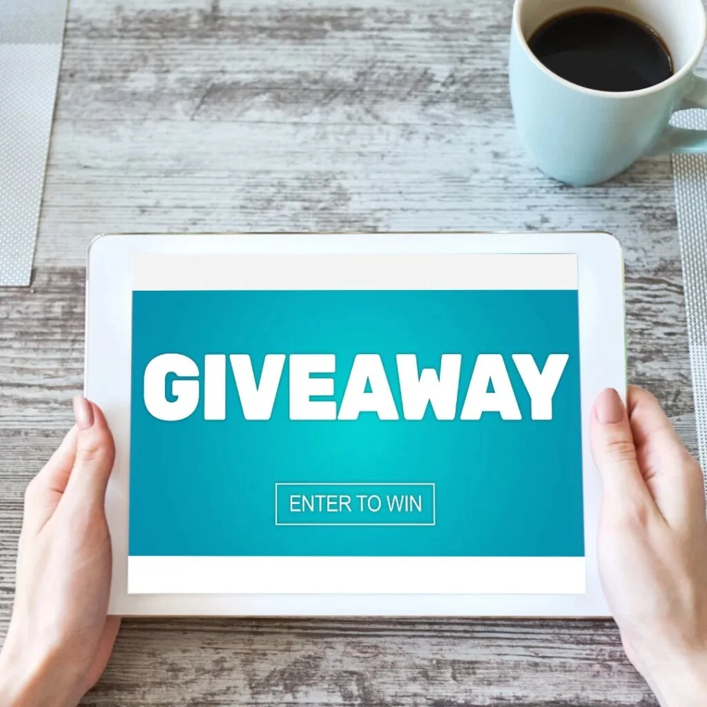 150539005 ig post normal none 1024x1024 1