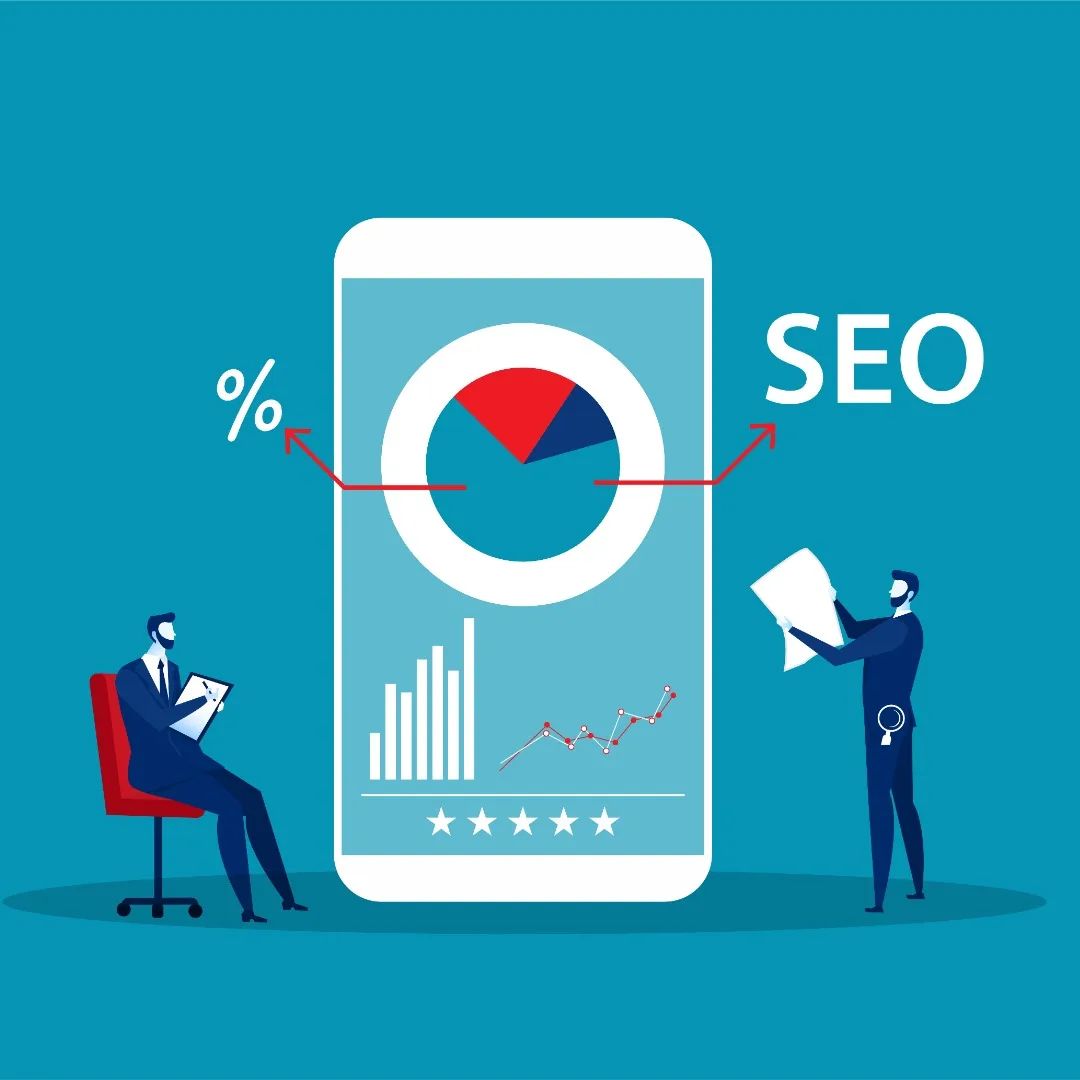 151508248 ig post normal none