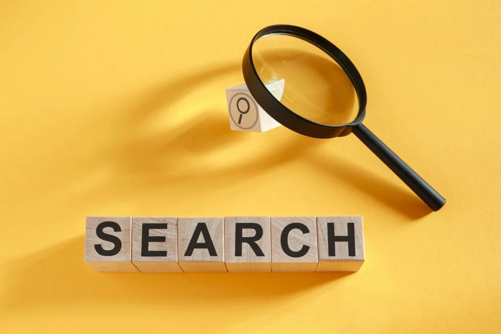 152563280 m normal none 1024x683 1