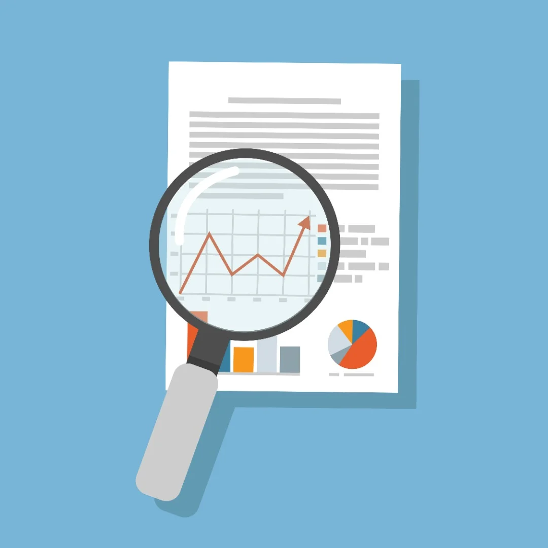 153191138 ig post normal none