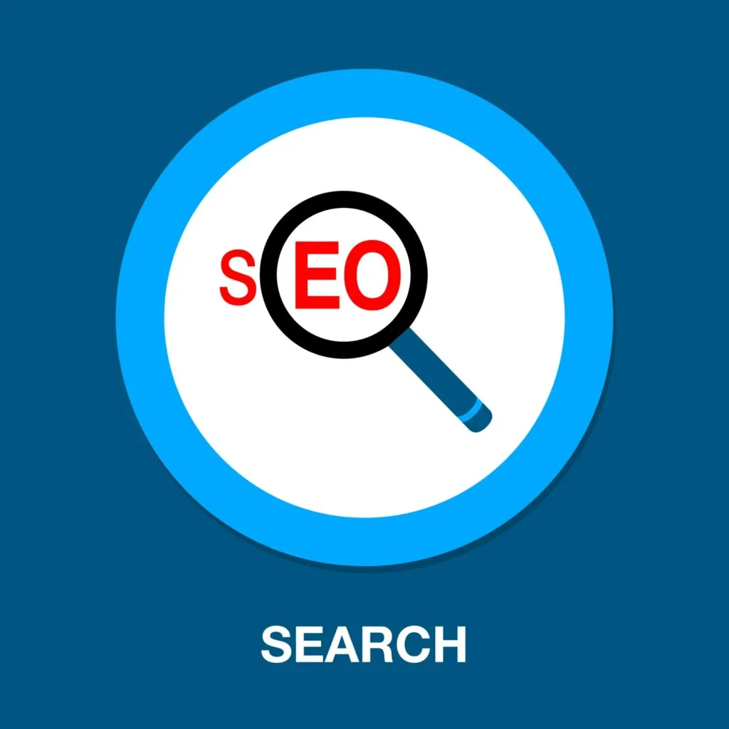 154969956 m normal none 1024x1024 1