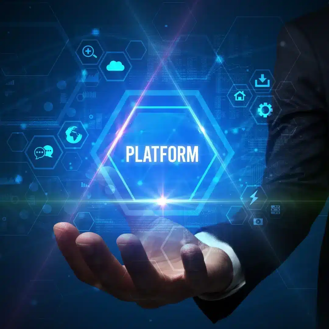 155581456 ig post normal none