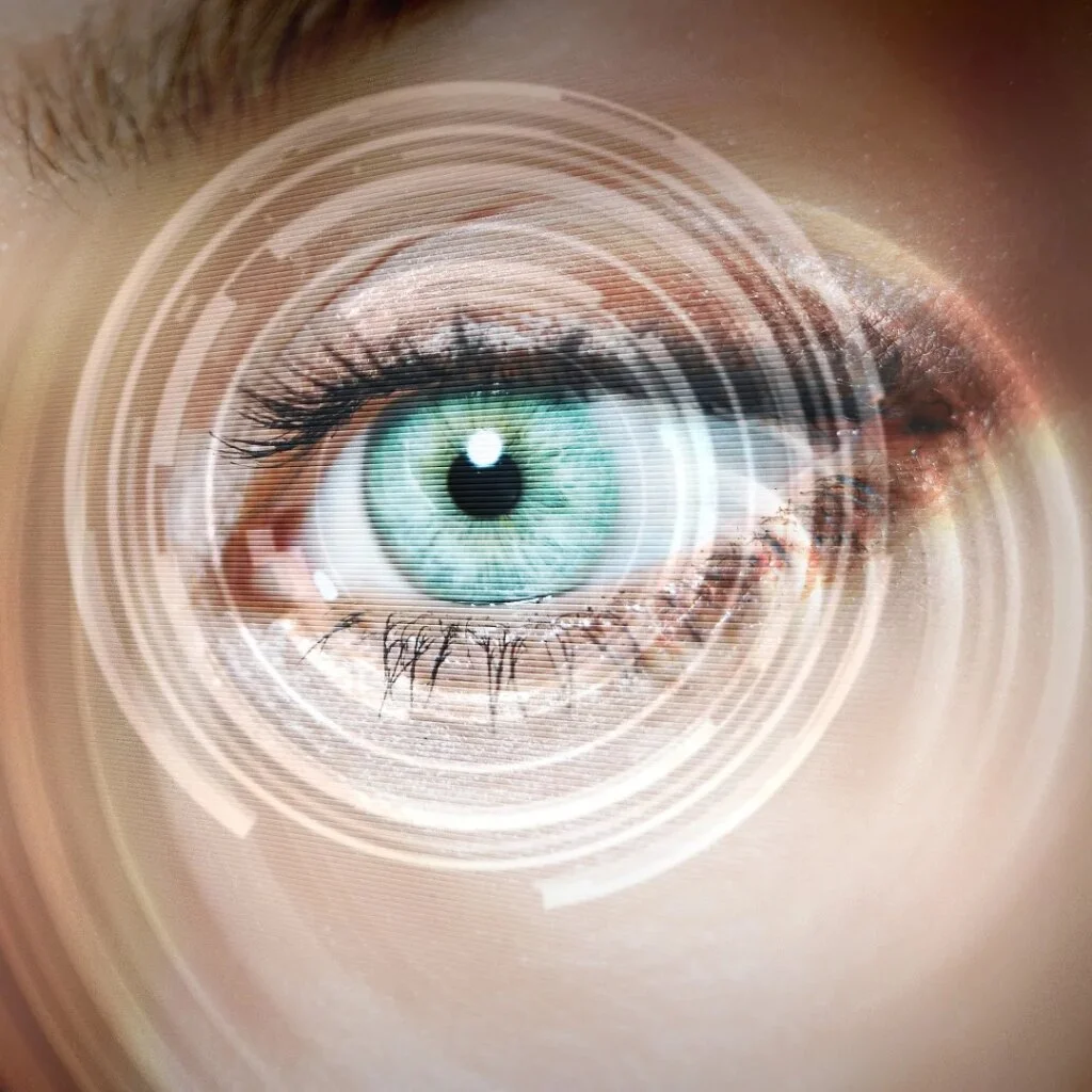 15696864 ig post normal none 1024x1024 1