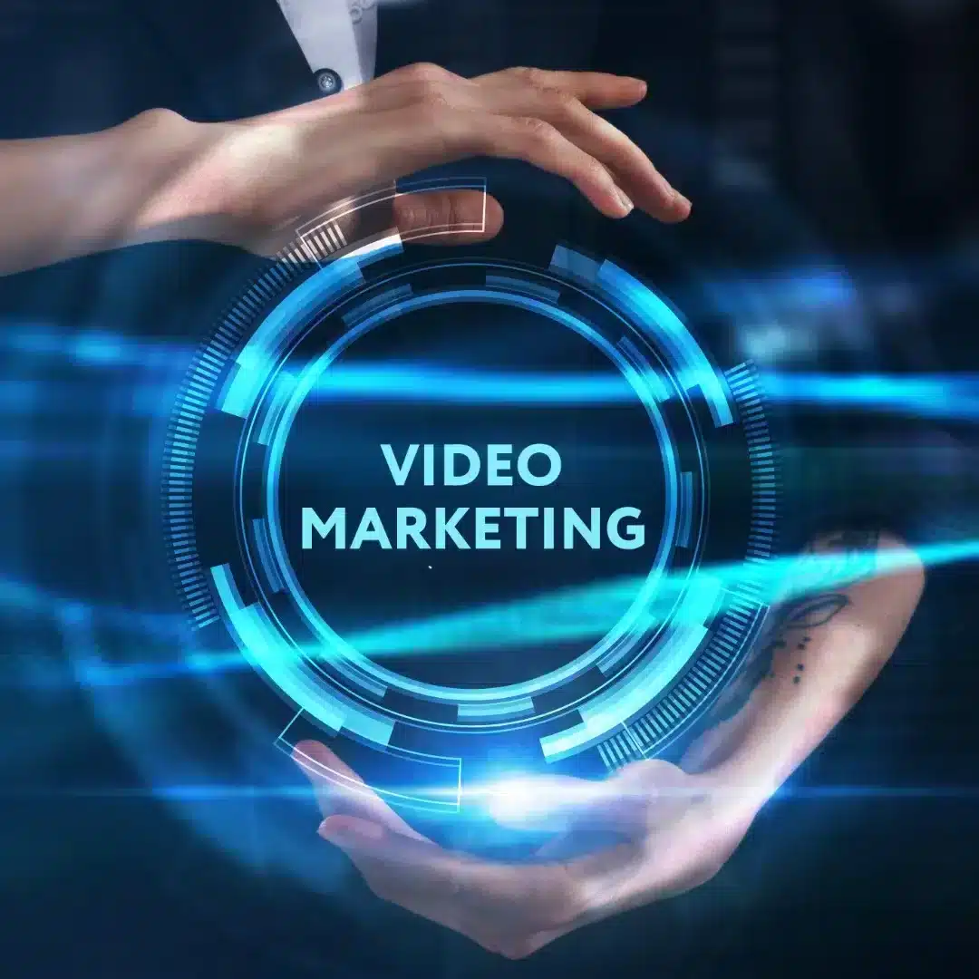 157039226 ig post normal none