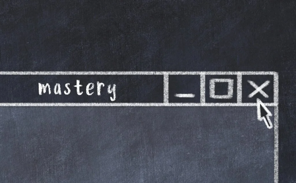 157238586 m normal none 1024x634 1