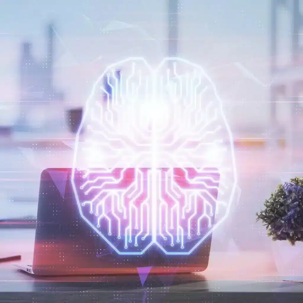 159291851 ig post normal none 1024x1024 1