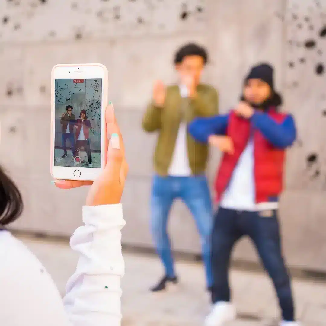 160792472 ig post normal none