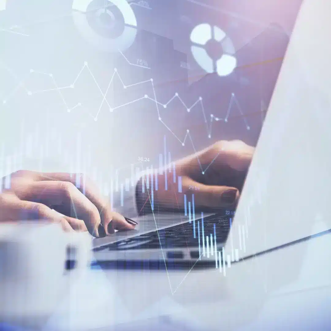 162699900 ig post normal none