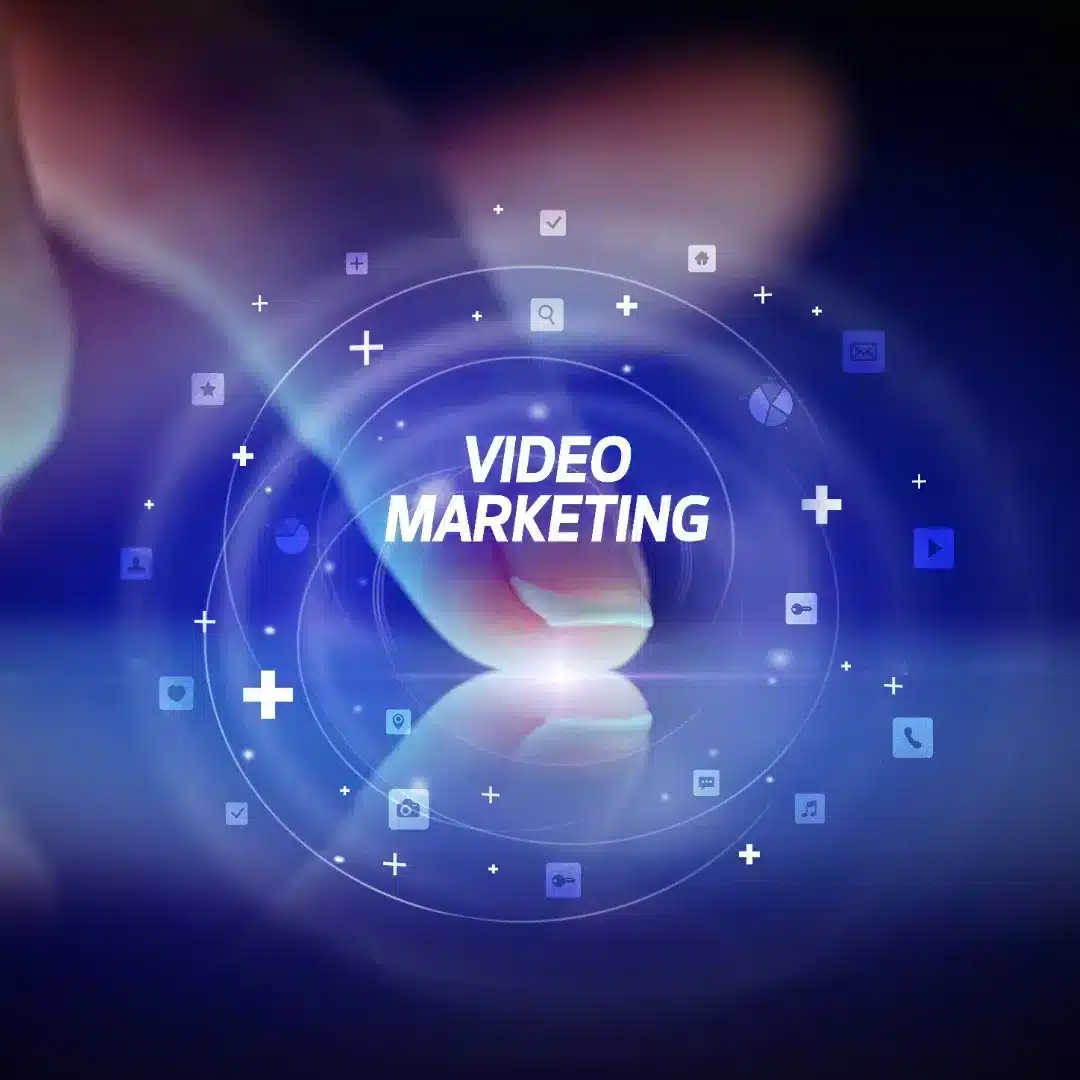 162794012 ig post normal none