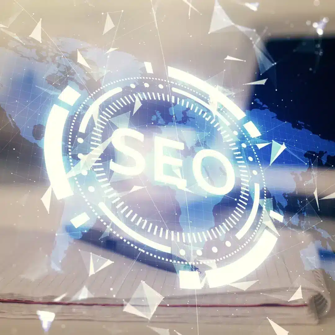 162948821 ig post normal none