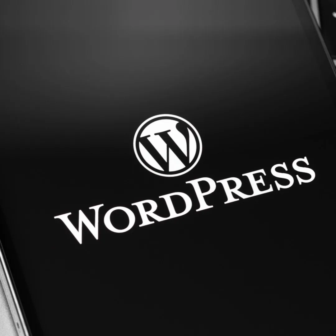 163032956 ig post normal none