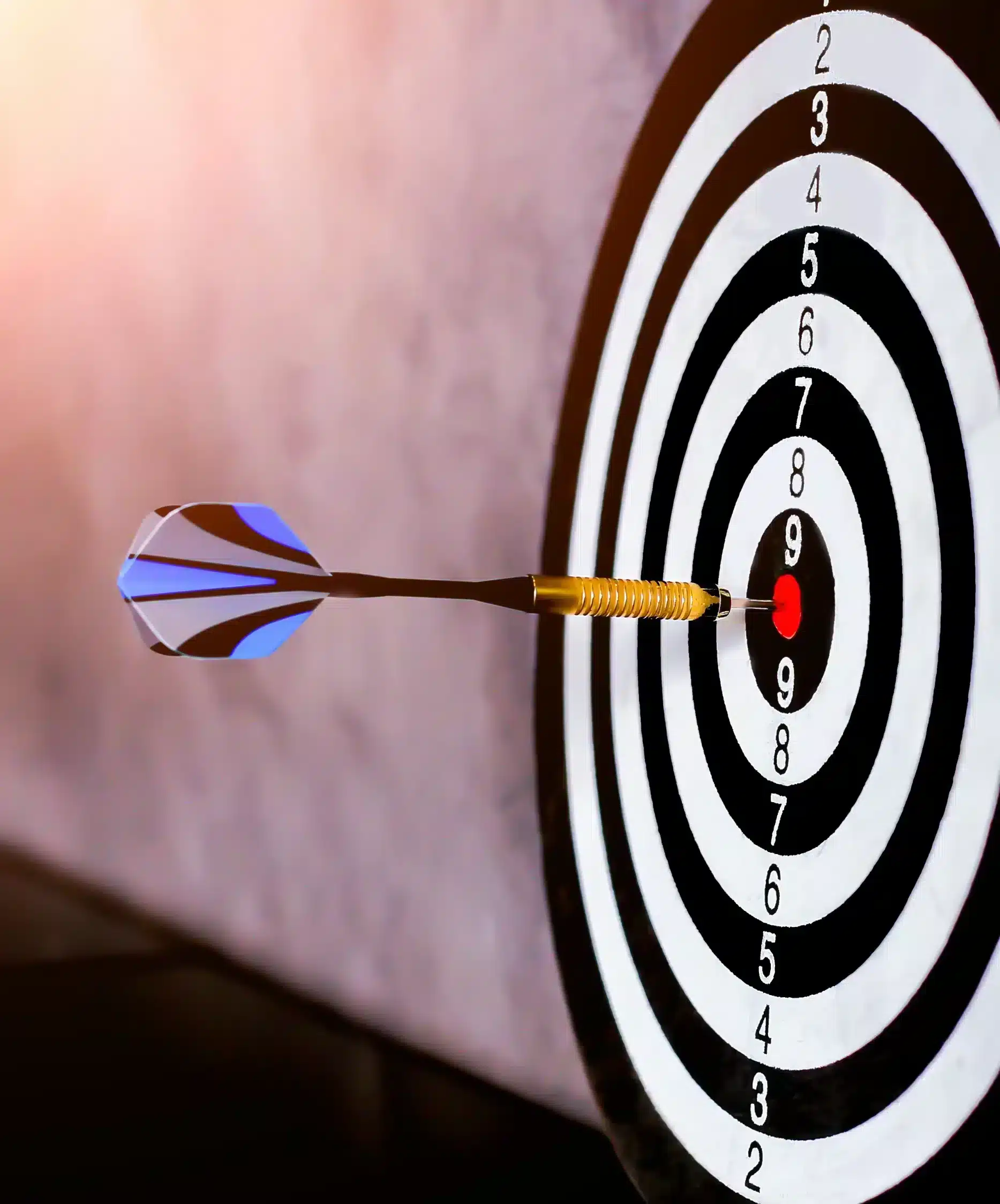 163970206 m normal none