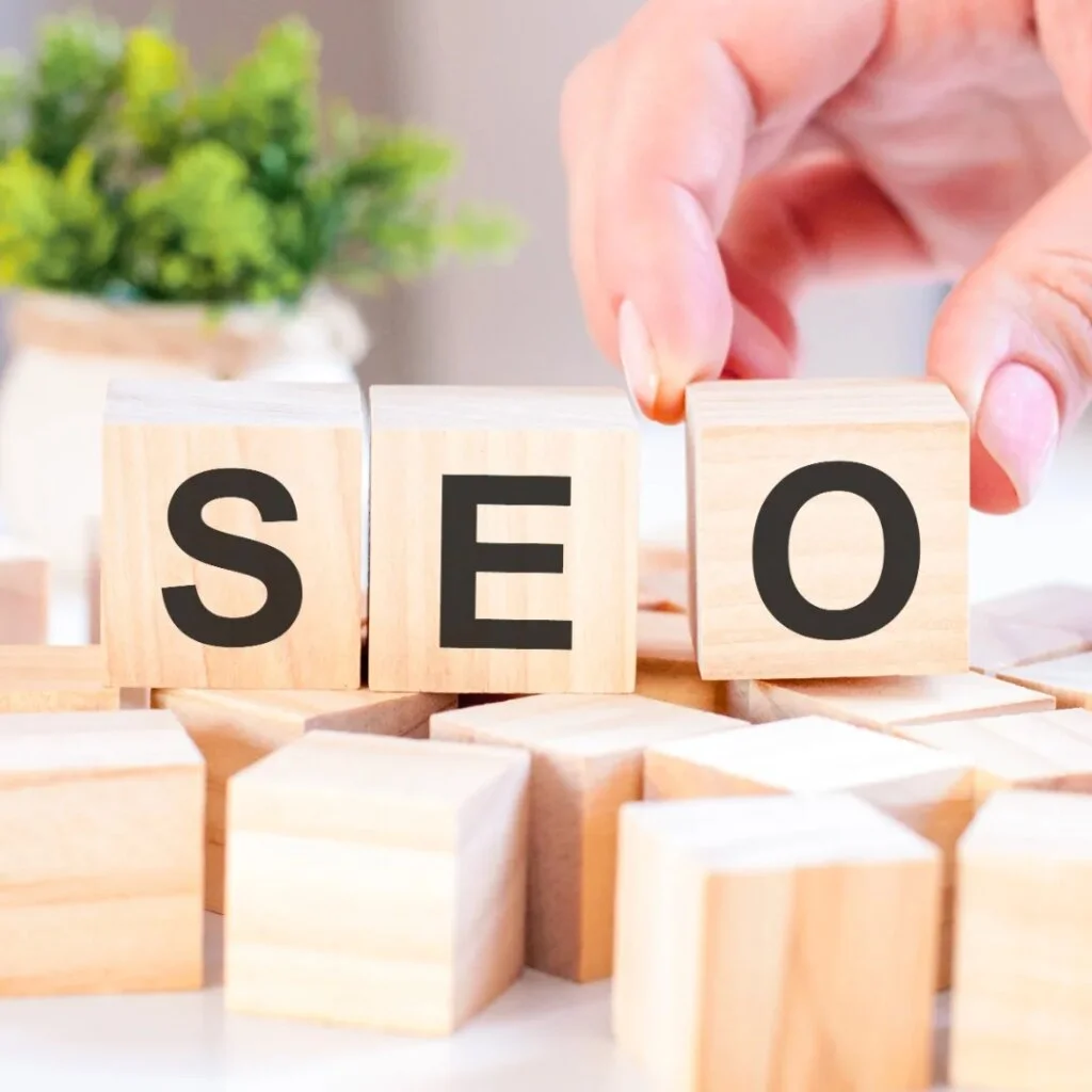 165687986 ig post normal none 1024x1024 1