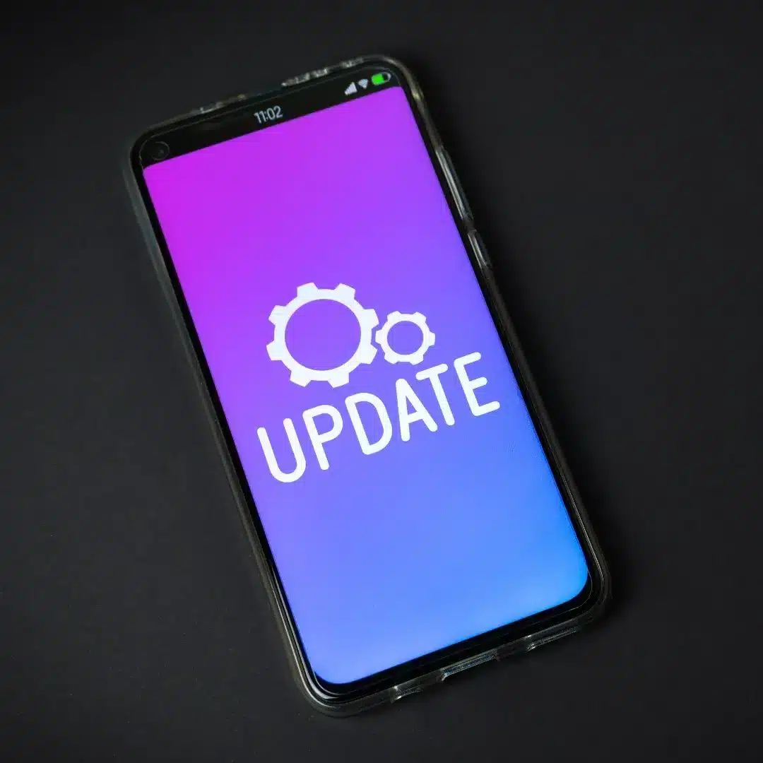 165967938 ig post normal none