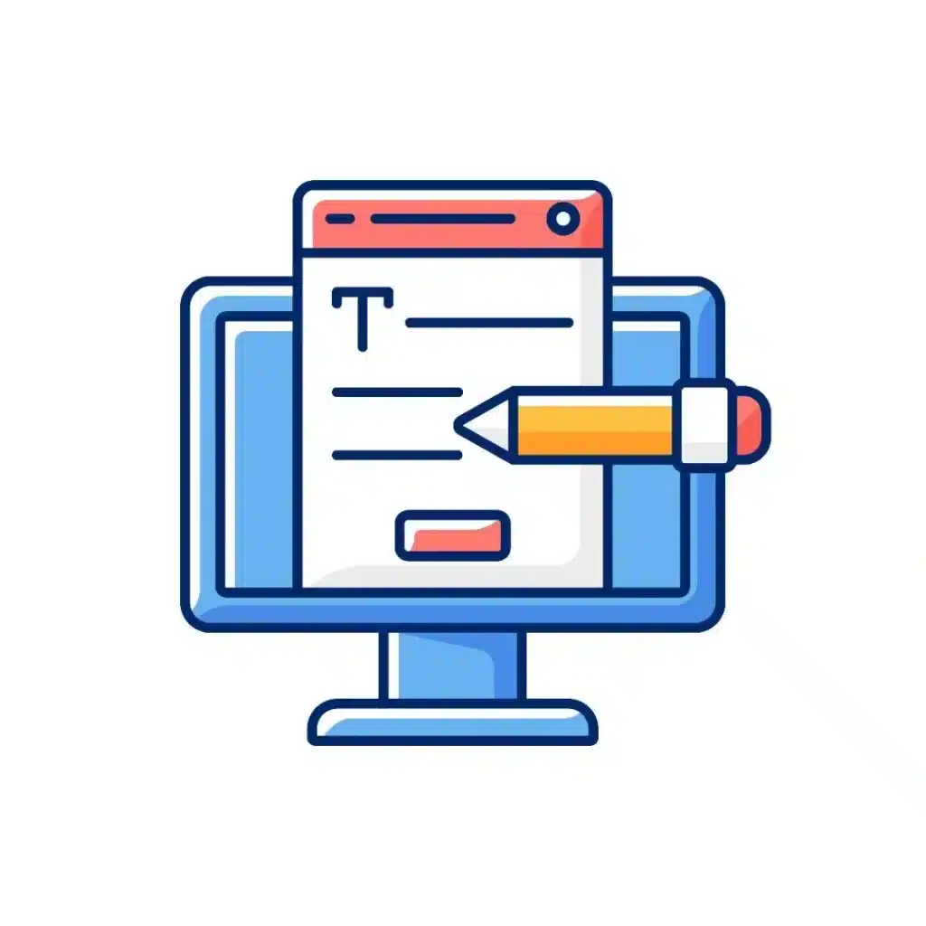 167724620 ig post normal none 1024x1024 1