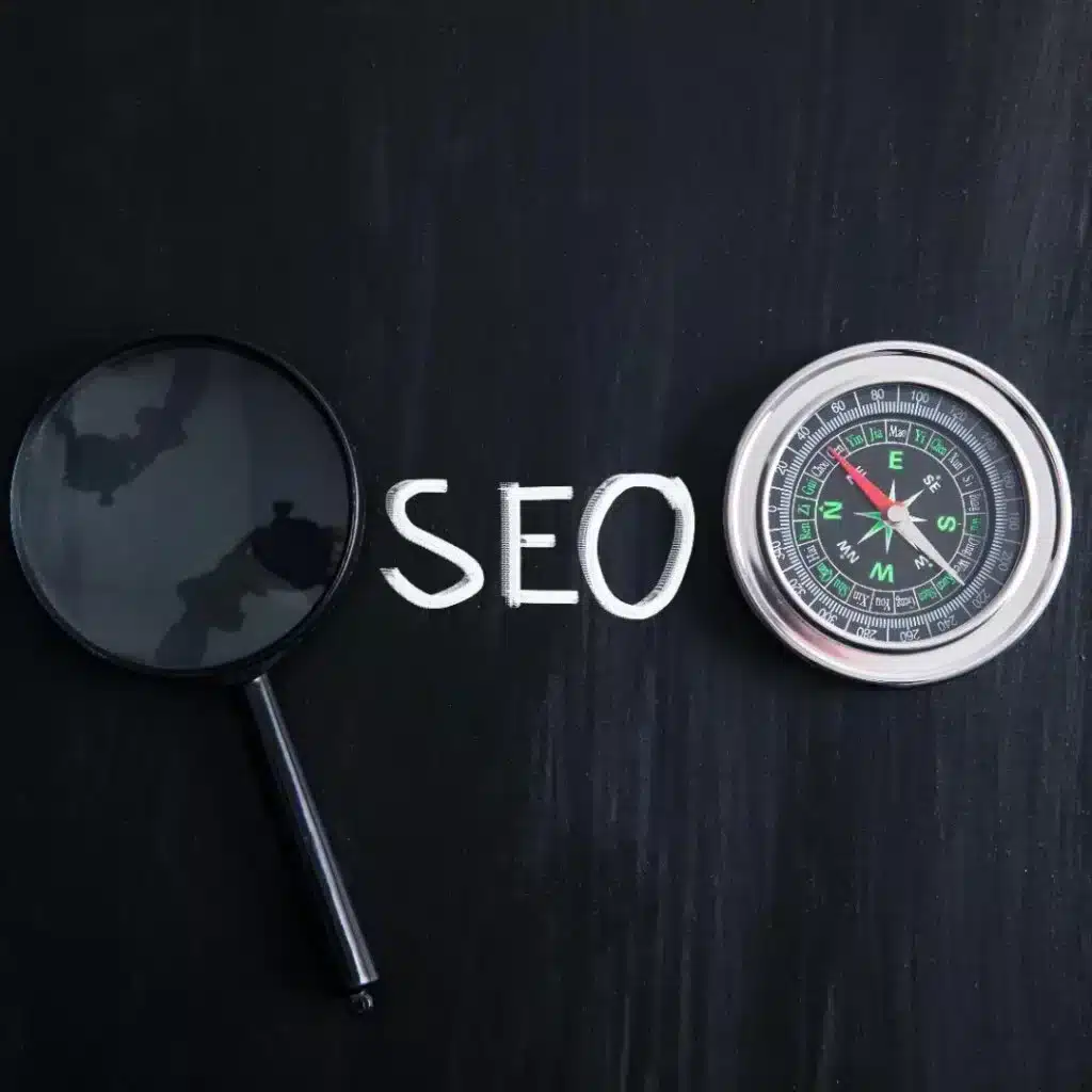 168379849 ig post normal none 1024x1024 1