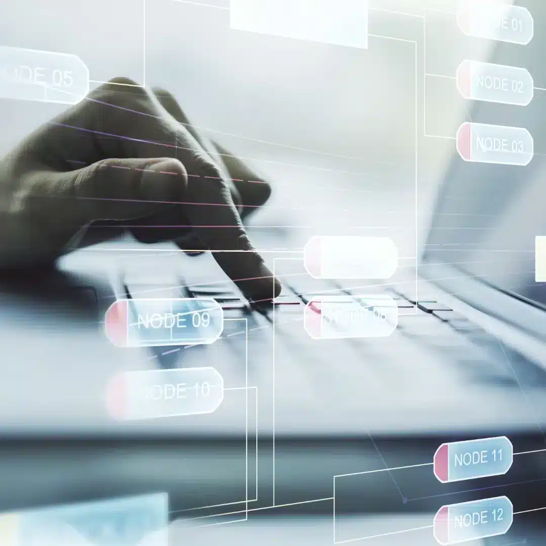 169019943 ig post normal none