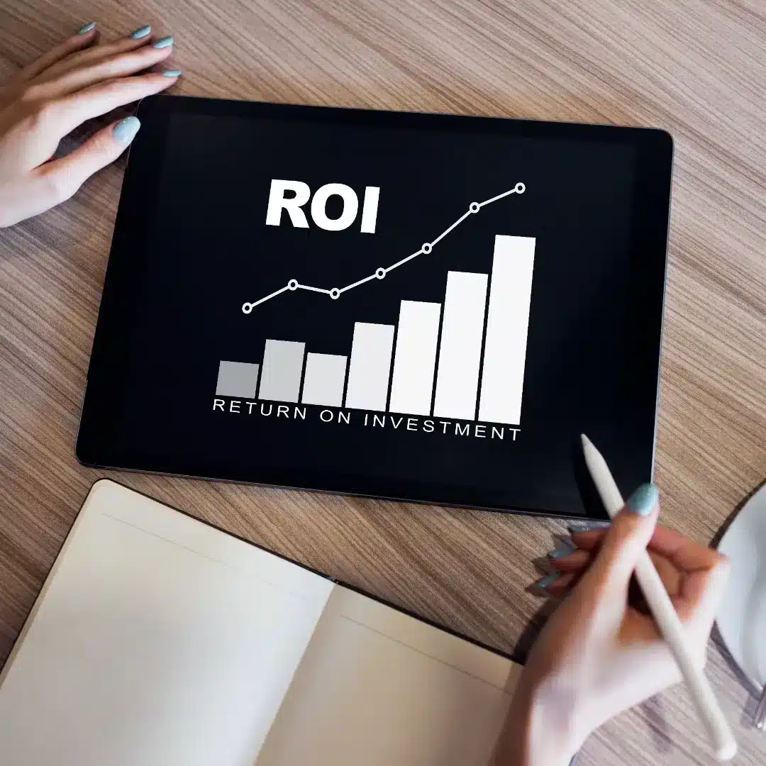 170150598 ig post normal none