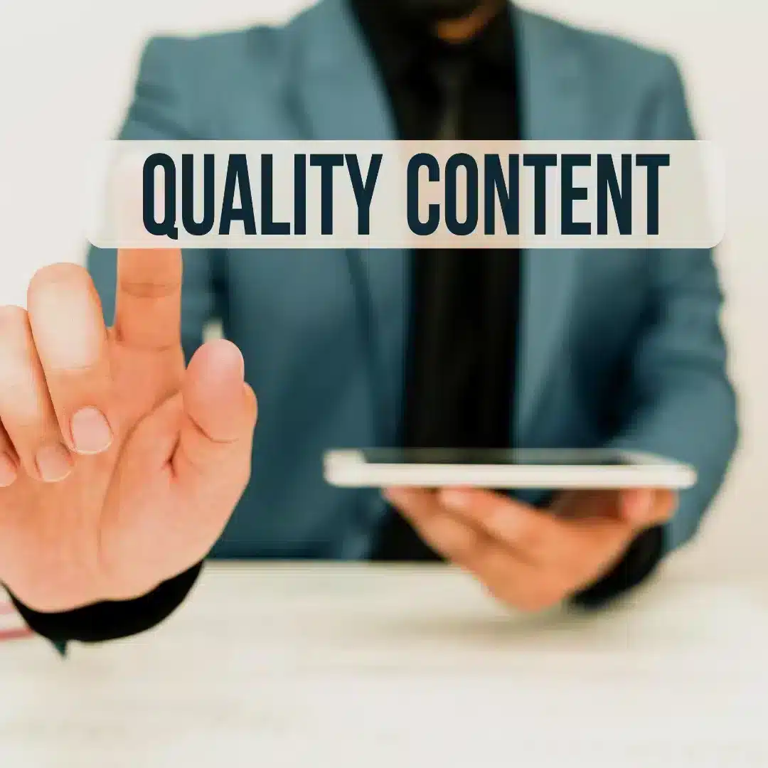 174388550 ig post normal none