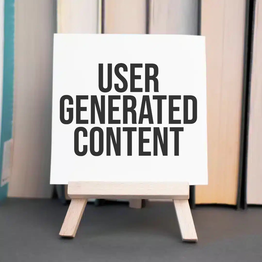 176227252 ig post normal none