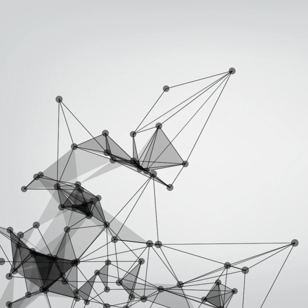 176318780 ig post normal none