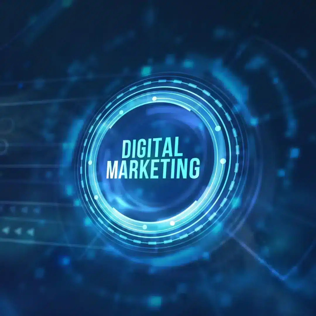 177128391 ig post normal none