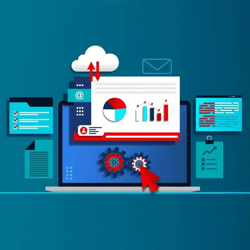 178580508 ig post normal none 1024x1024 1