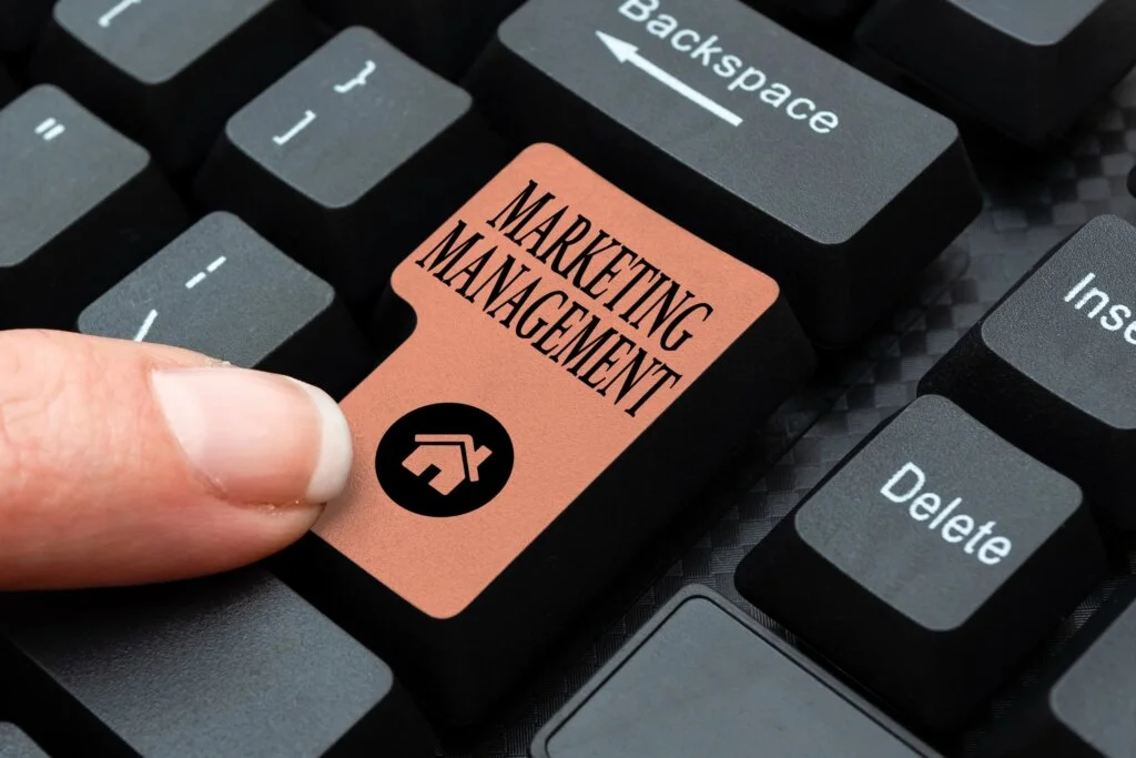 178857440 m normal none 1024x683 1