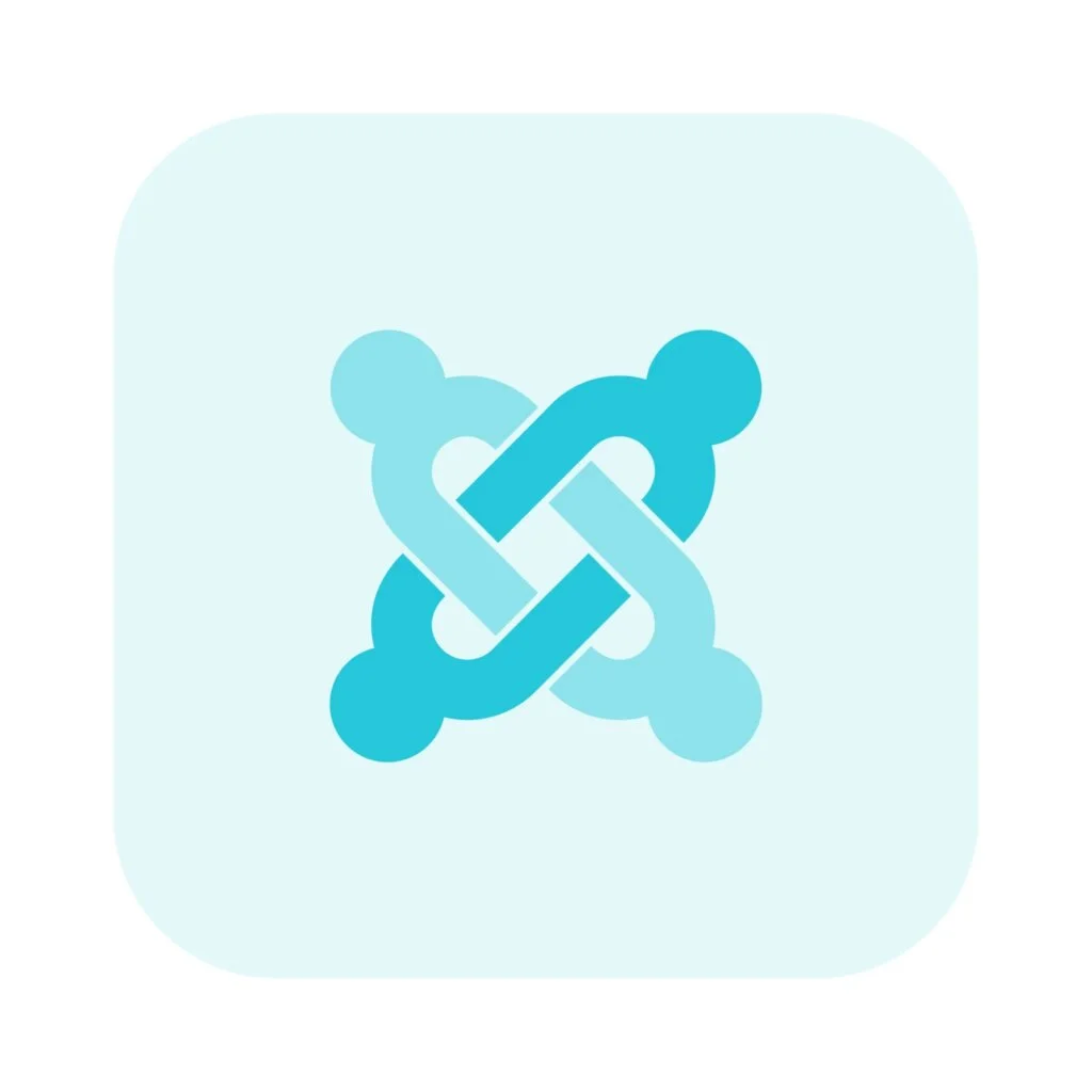 179641364 m normal none 1024x1024 1