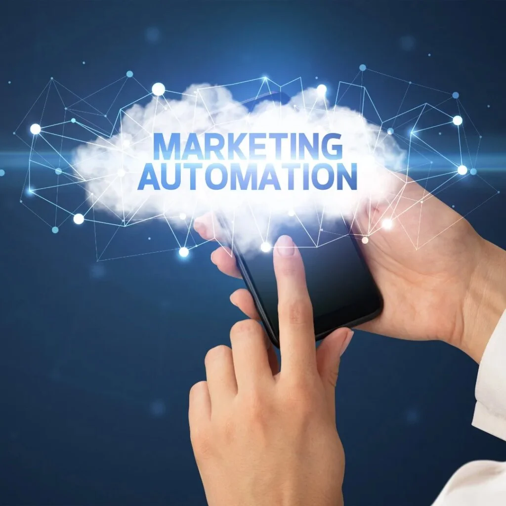 183345899 ig post normal none 1024x1024 1