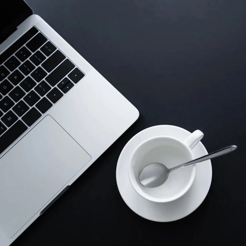 185799691 ig post normal none 1024x1024 1