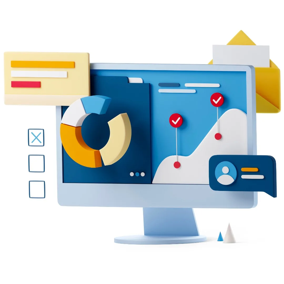 189616155 ig post normal none