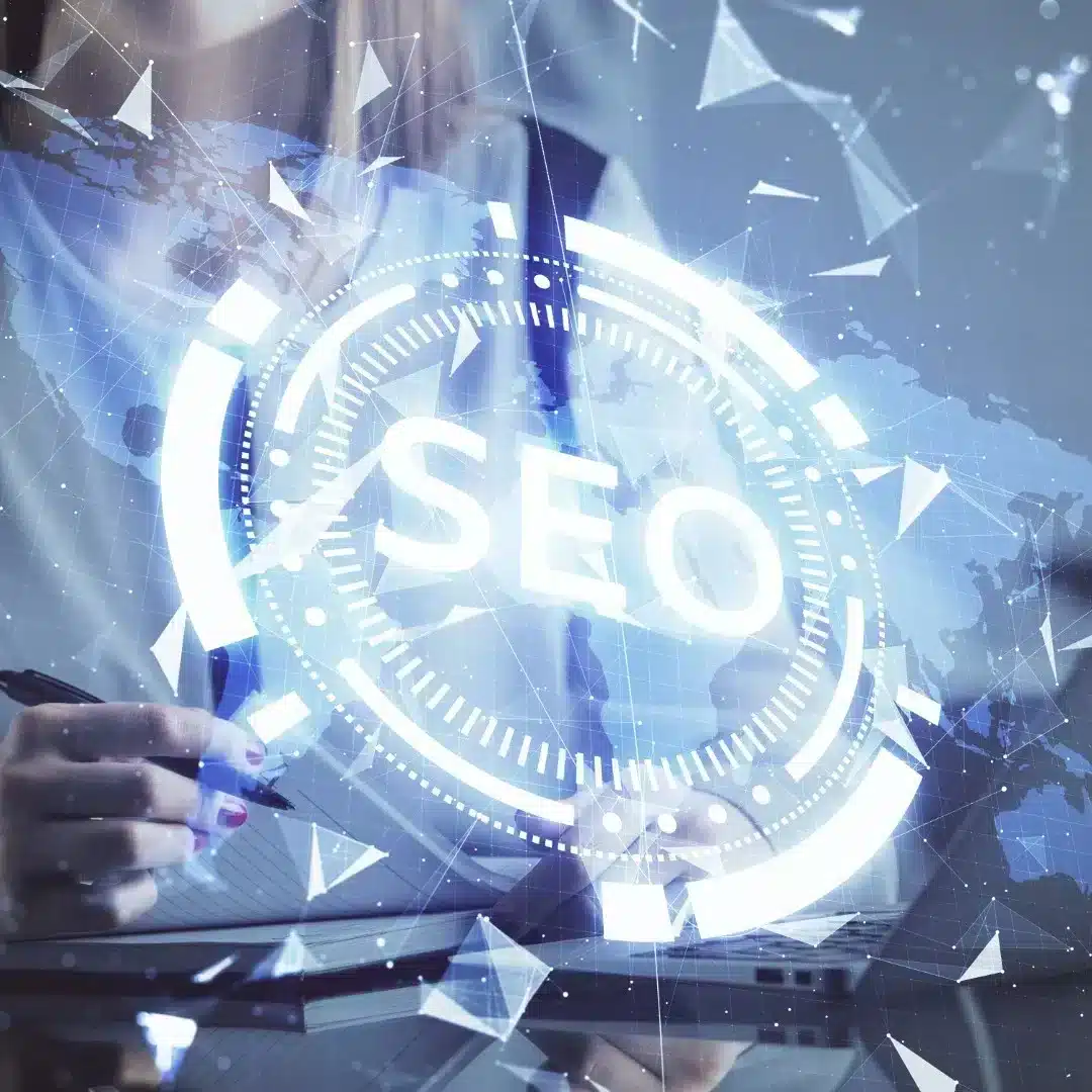 190924329 ig post normal none