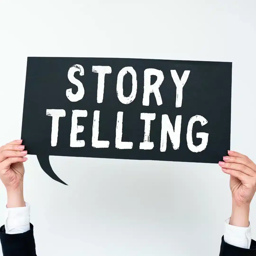 192351320 ig post normal none