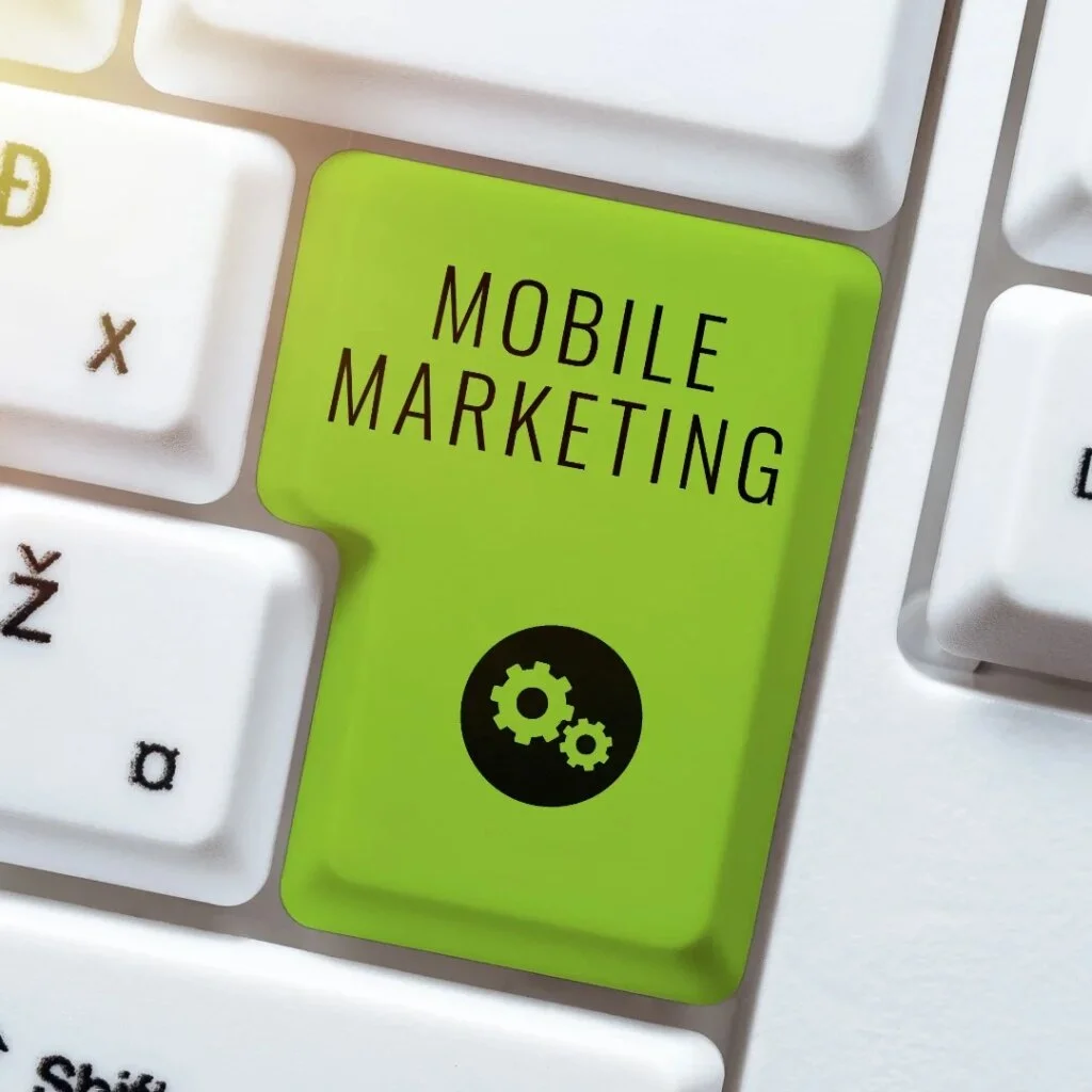 192387682 ig post normal none 1024x1024 1