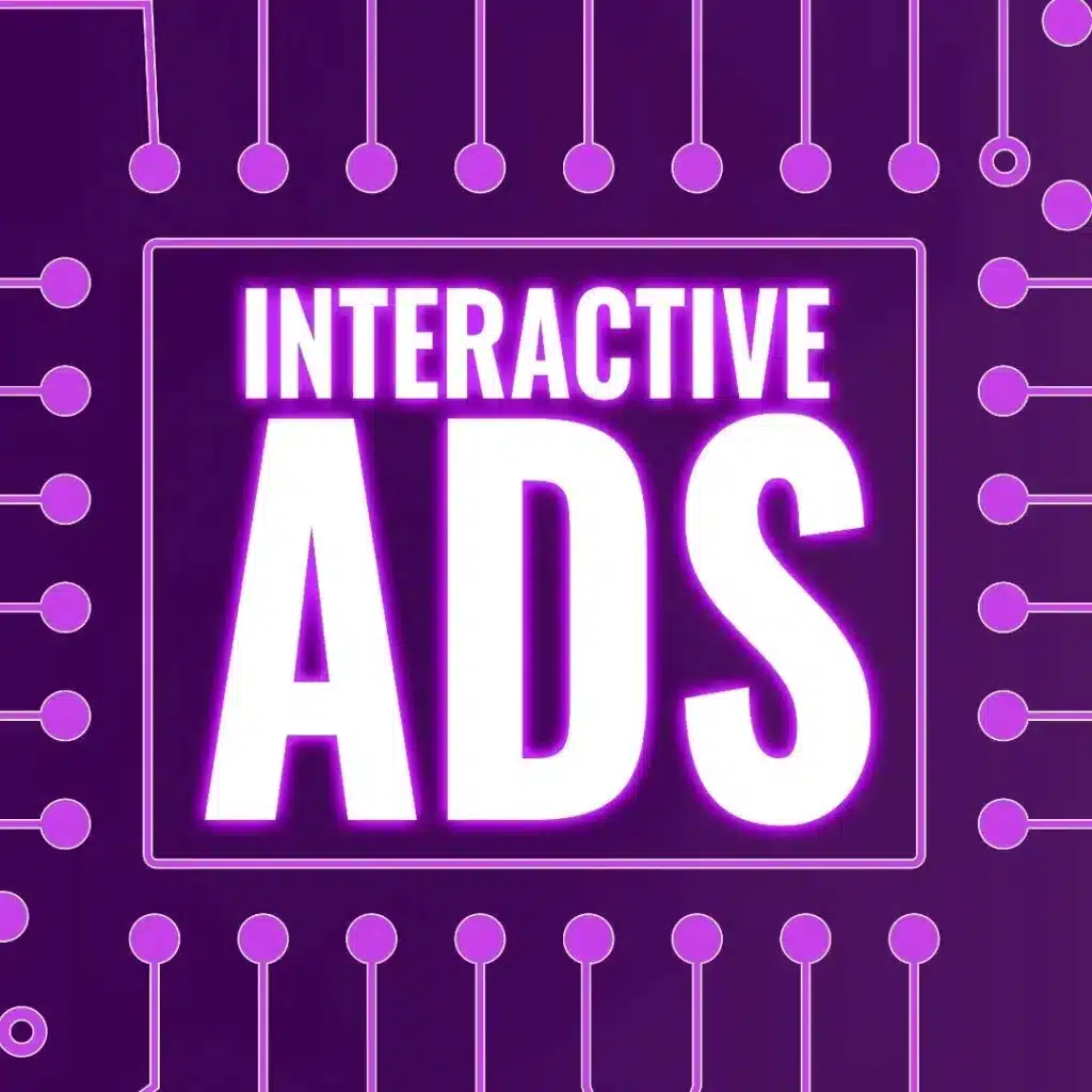 194834518 ig post normal none 1024x1024 1