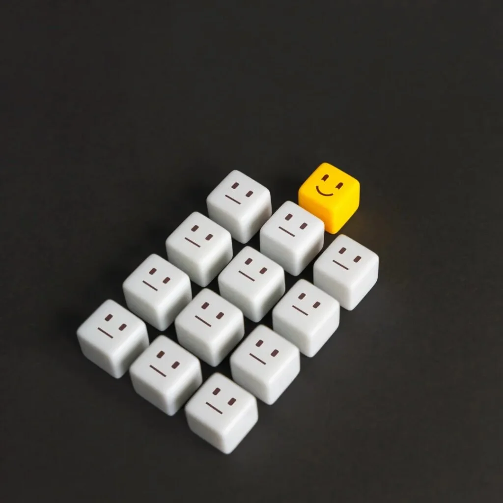 196376094 ig post normal none 1 1024x1024 1