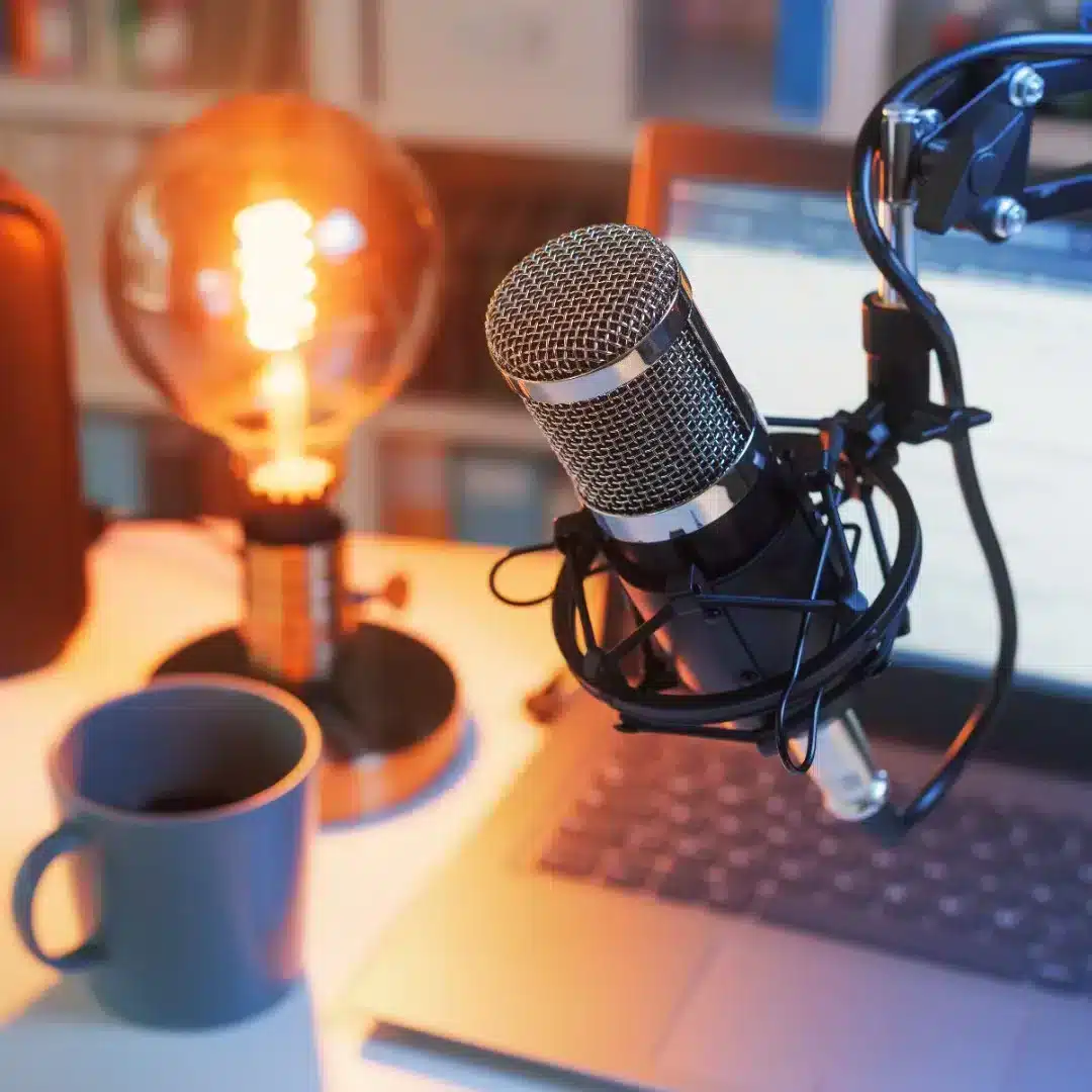 197118450 ig post normal none